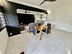 Blk 626 Pasir Ris Drive 3 (Pasir Ris), HDB 4 Rooms #485372381